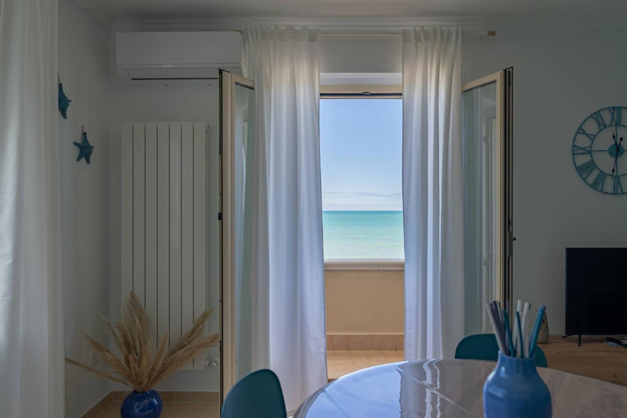 Dimora Teti - Yourplace Abruzzo *