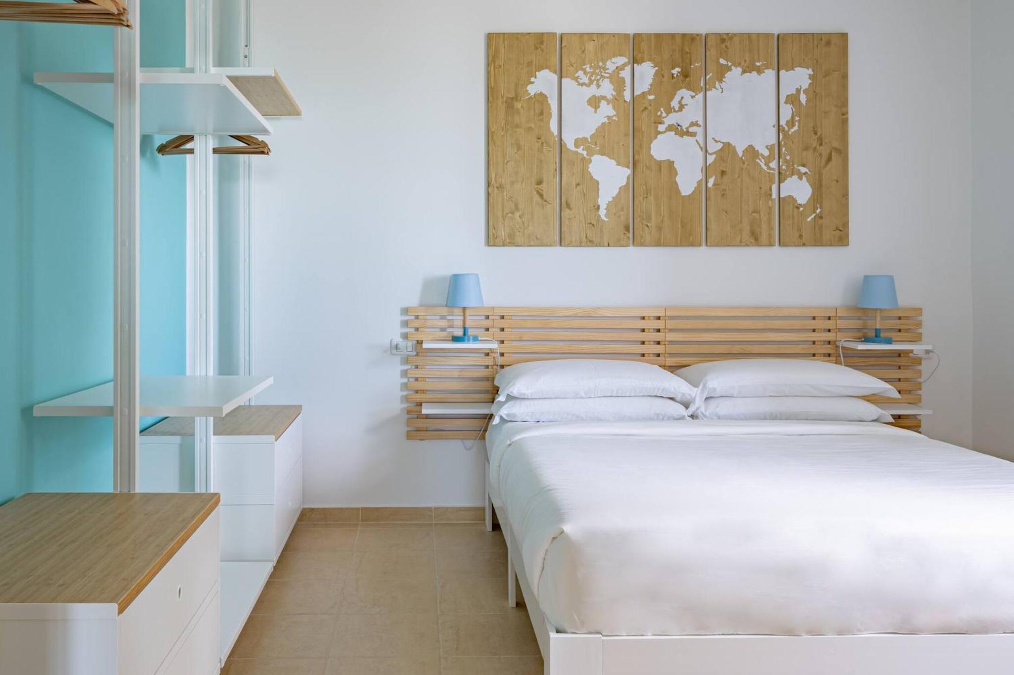 Apartment Dimora Teti - Yourplace Abruzzo *